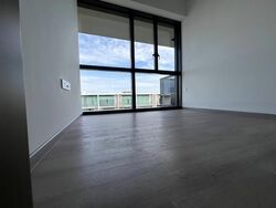 One-north Eden (D5), Apartment #529775091